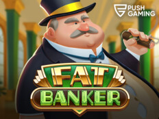 Play for real money casino apps on android. Oyuazor.52